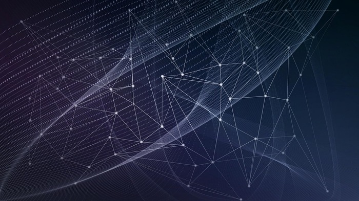 <b>金属回收企业加强现场管理，分类拆解与安全装运流程不断完善</b>