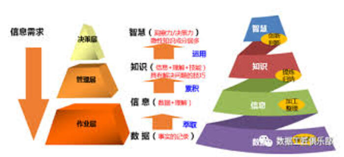 <b>工业设备回收需求稳步增长，闲置资产评估与规范处置服务升温</b>